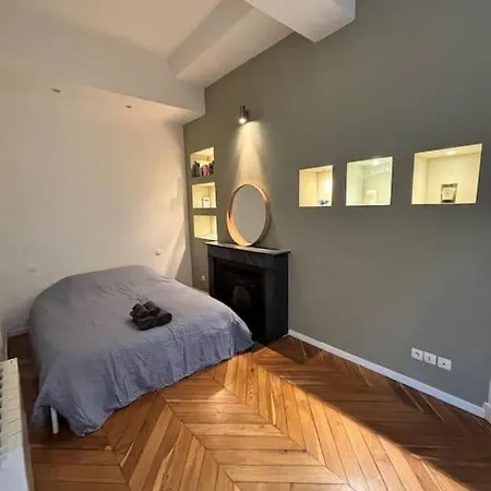 Bel A